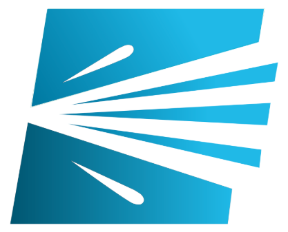 Quality Used Vehicles in Bundaberg Quality Used Vehicles in Bundaberg