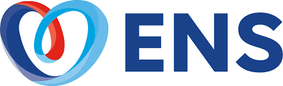 ENS International / Goat Milk Powder