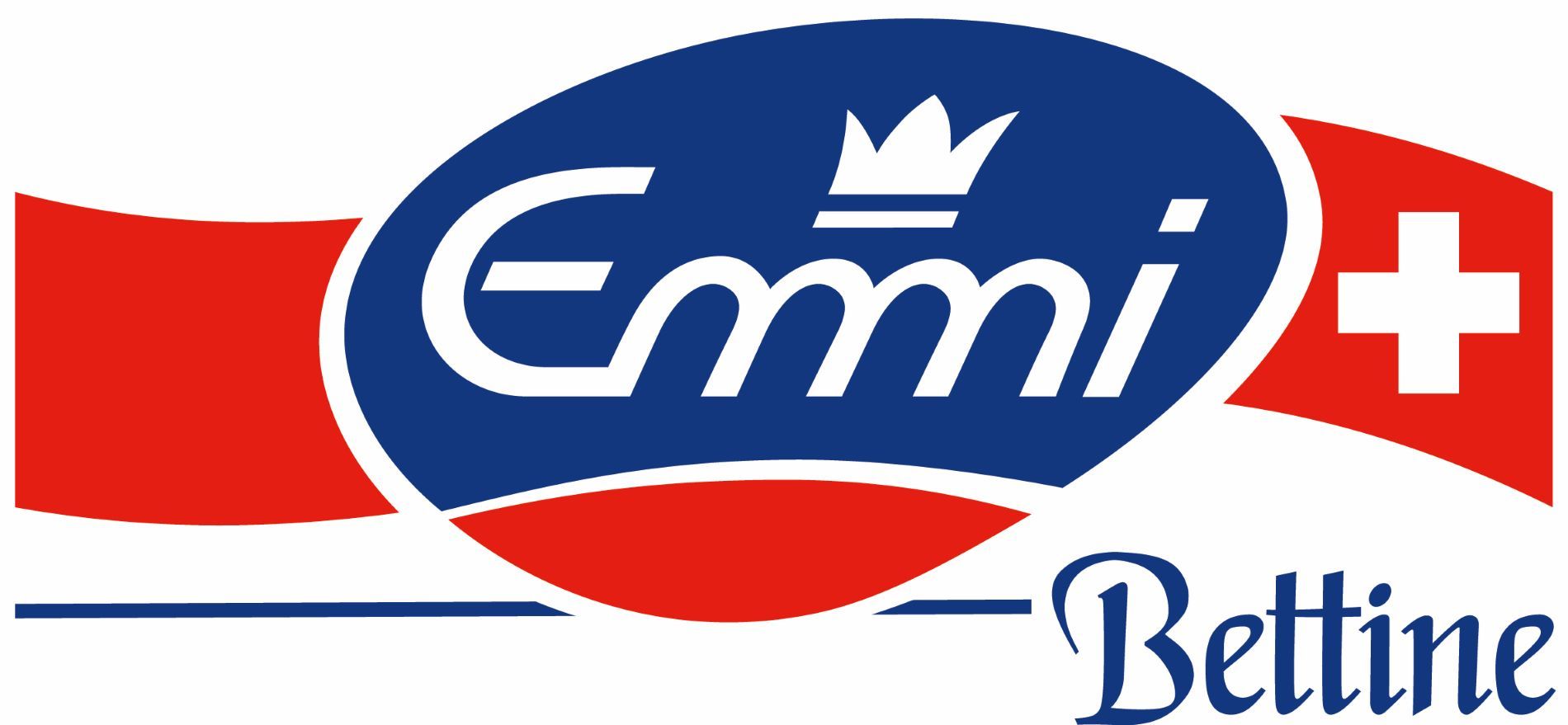 Emmi Bettine
