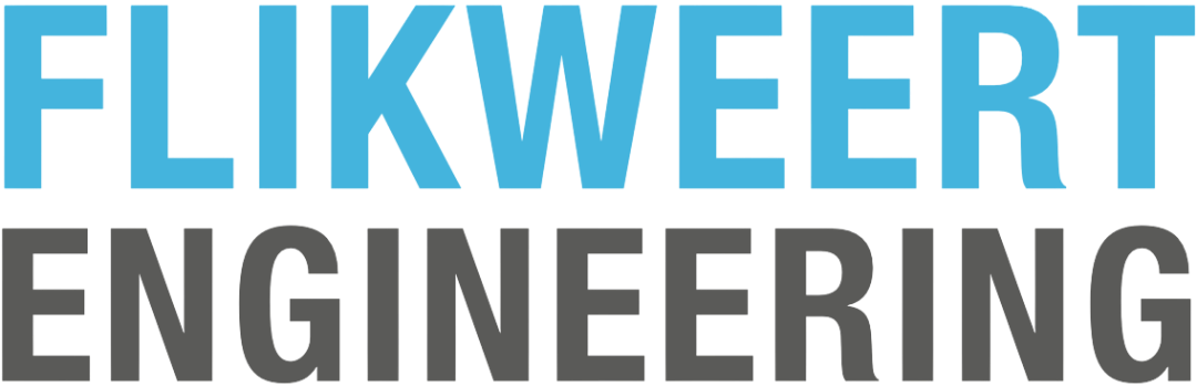 Flikweert Engineering