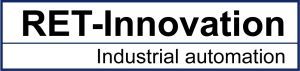 RET-Innovation
