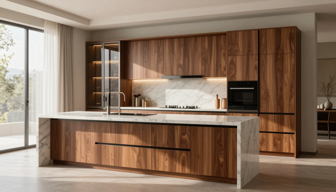 CLOSET Y PUERTAS ROSMARTZ