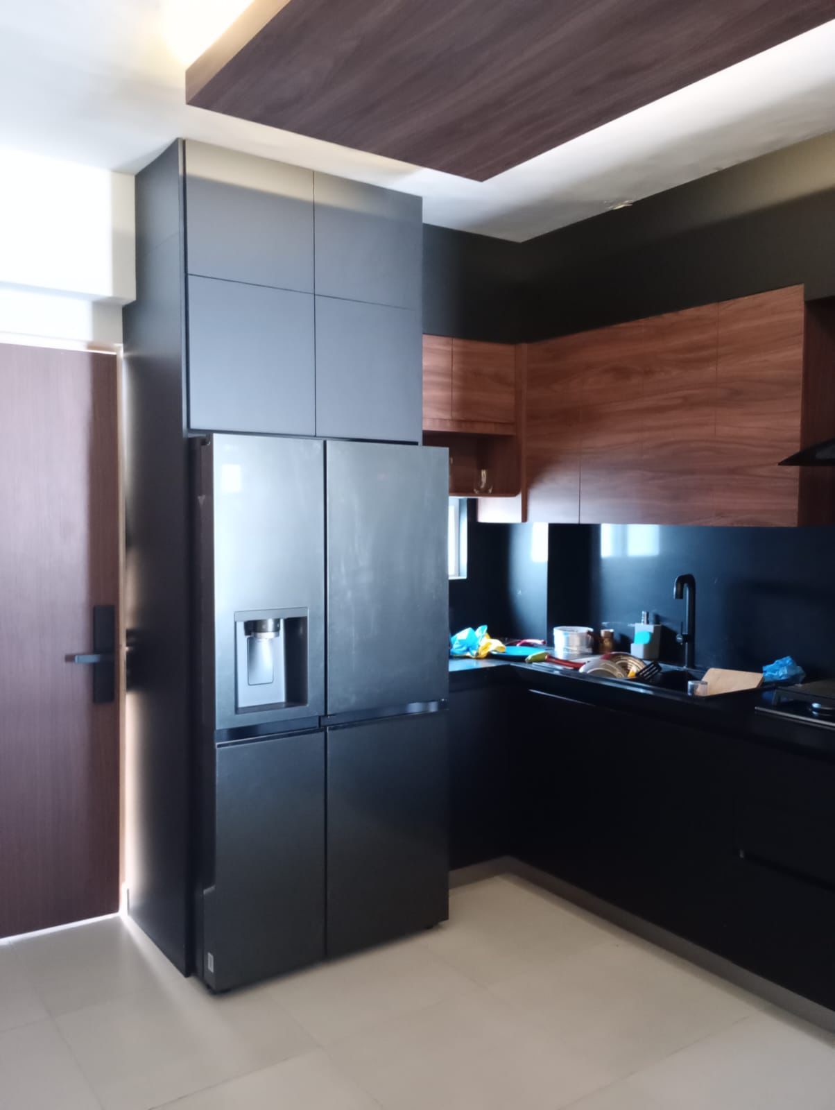 Fabricantes de muebles de madera en Monterrey