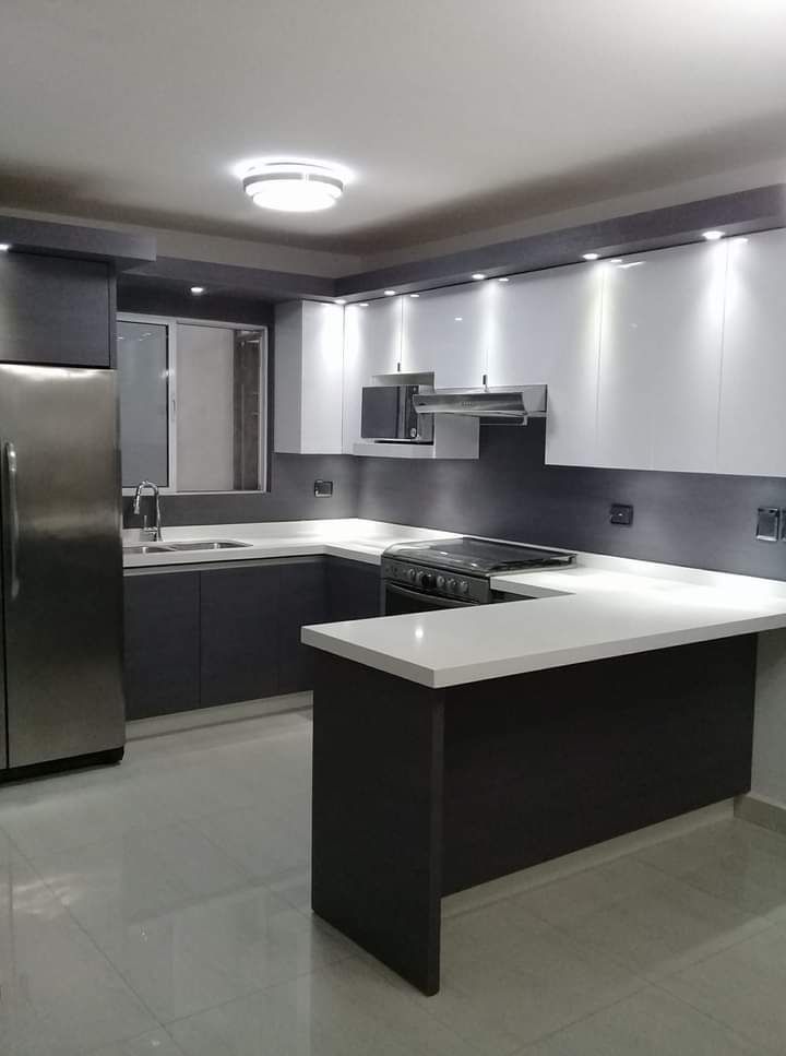 Fabricación de Clósets en Monterrey