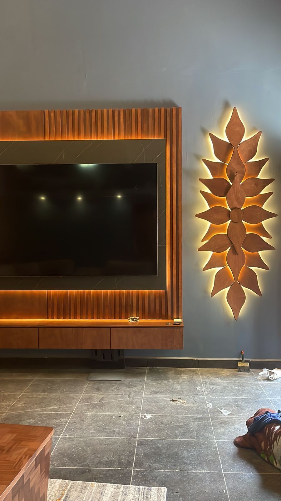 Fabricación de muebles a la medida en Monterrey
