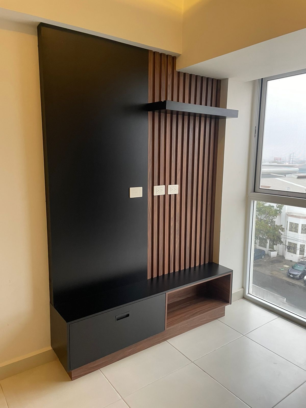 Muebles a la medida en Monterrey