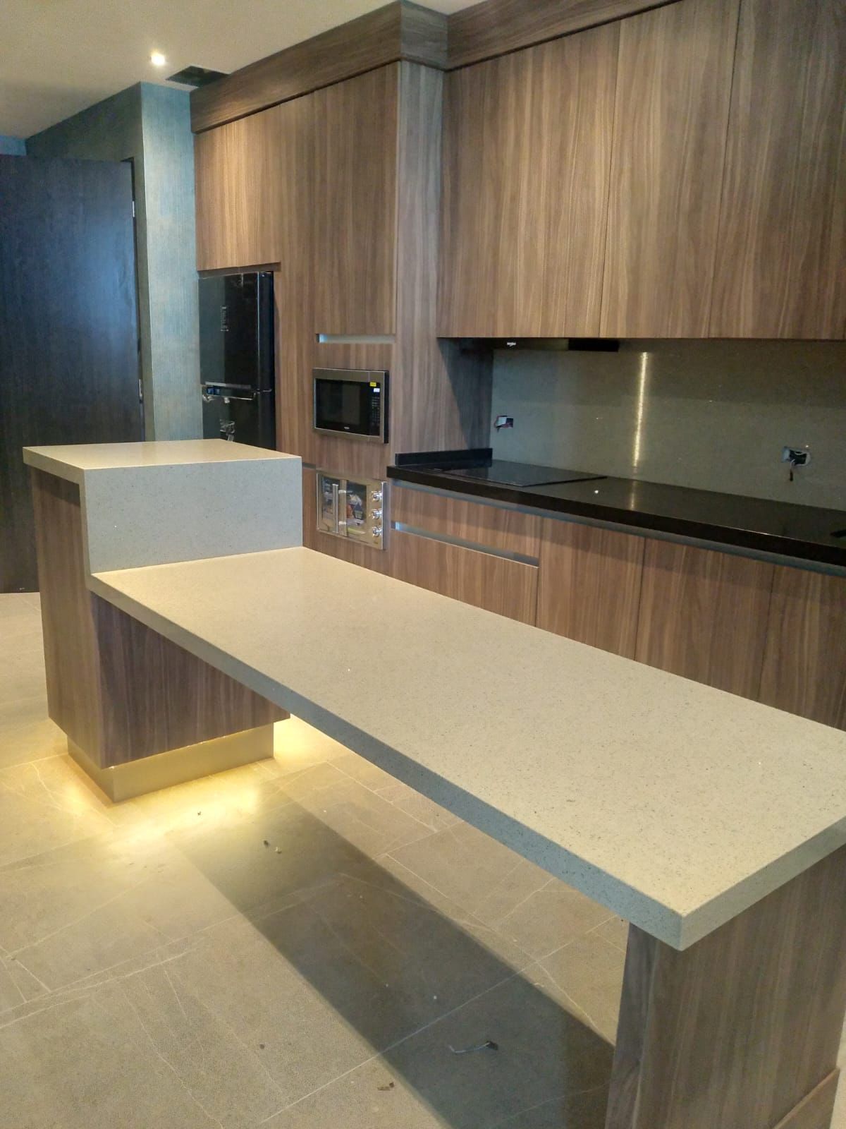 Fabricantes de muebles