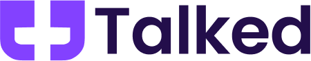 SleepWell Baby Logo