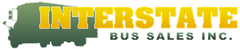 School Bus Service in El Campo, TX | Interstate Bus Sales Inc School Bus Service in El Campo, TX | Interstate Bus Sales Inc