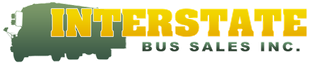 School Bus Service in El Campo, TX | Interstate Bus Sales Inc School Bus Service in El Campo, TX | Interstate Bus Sales Inc