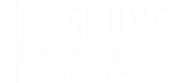 Reserve at Red Bank Logo.