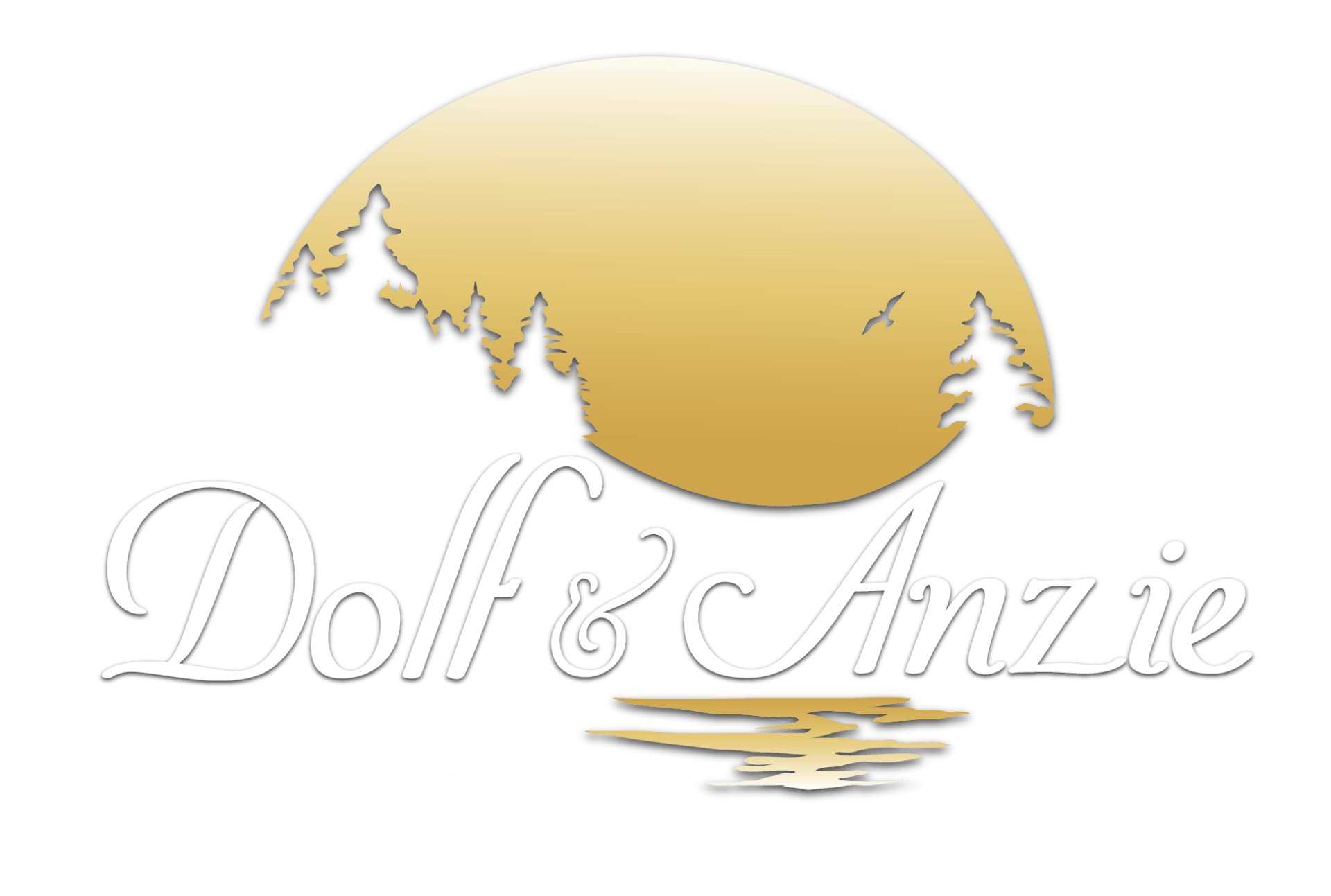 Dolf and Anzie Witlox Real Estate in Muskoka Dolf and Anzie Witlox Real Estate in Muskoka