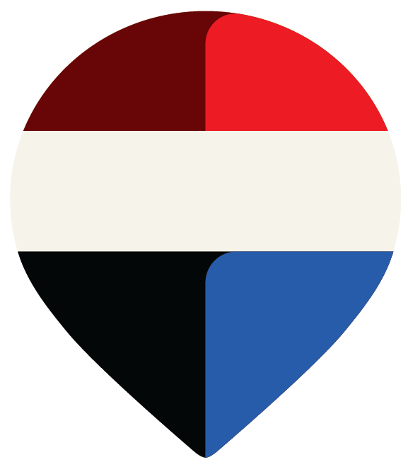Remax Logo Remax Logo