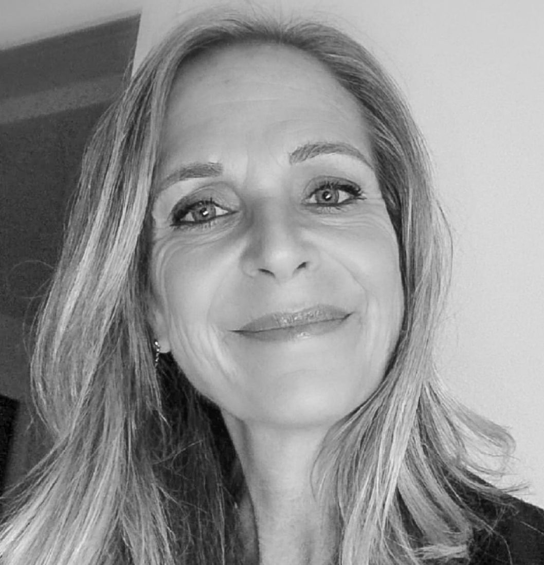 Sibille Zimmermann Psychologische Beraterin