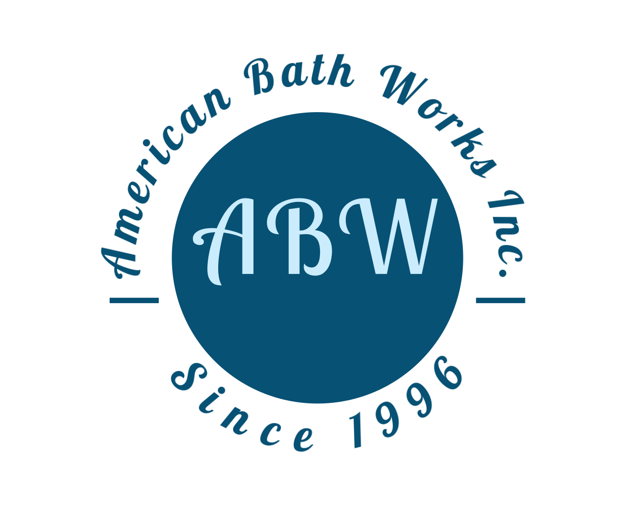 American Bath Works American Bath Works