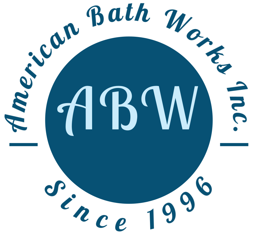 American Bath Works American Bath Works