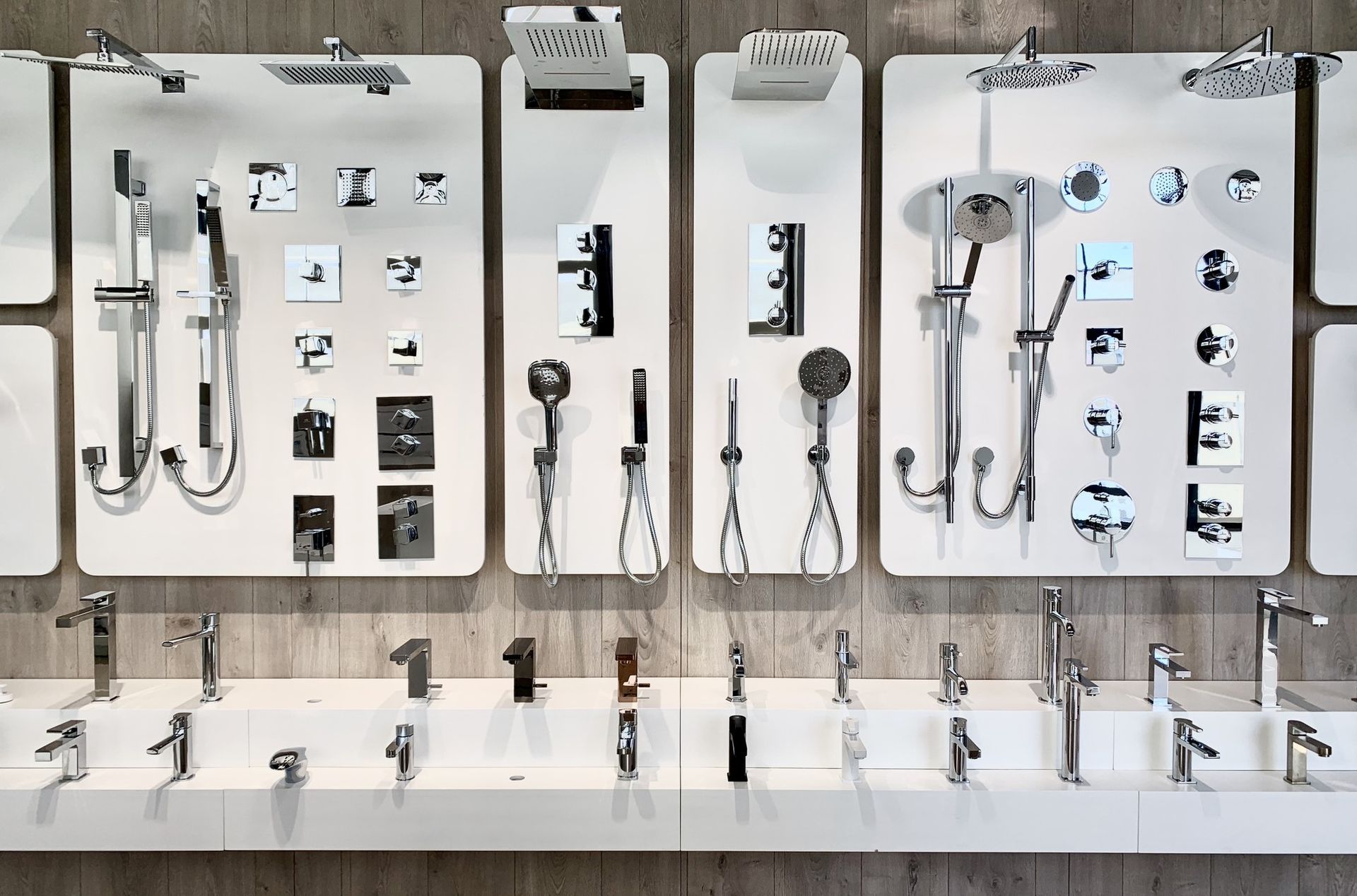 Bathroom materials - Mendon, MA | American Bath Works Bathroom materials - Mendon, MA | American Bath Works