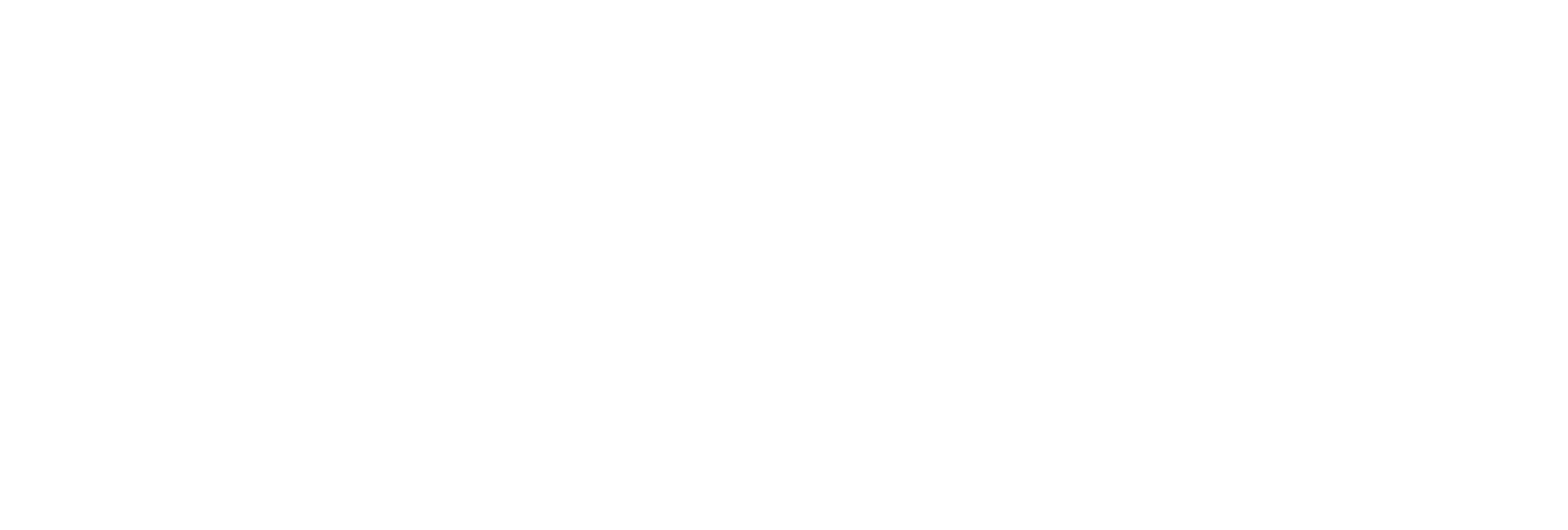Mostly blank white rectangle with a thin black horizontal line near the center and a few gray pixels on the left.