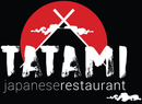 Ristorante Giapponese Kashima - Logo