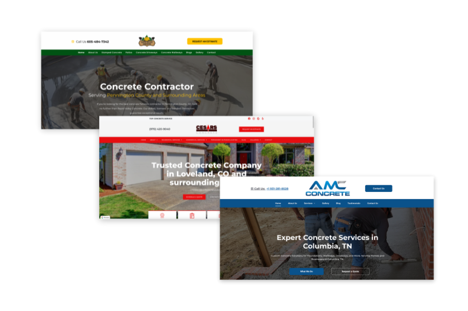 Optimize Your Website for SEO