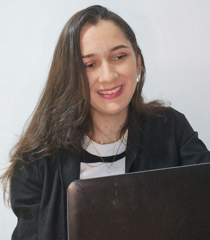 Psicologa