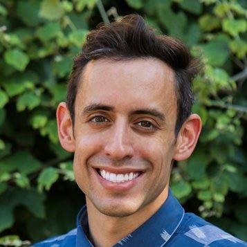 Gregory W. Hanson, DO, FAAP