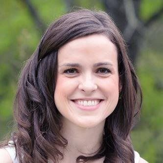 Krista M. Vizuete, MD, FAAP