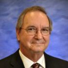 Lanning D. Jones