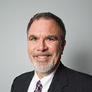 Lewis M. Purnell