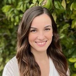 Liz Vazquez-Smith, MD, FAAP