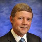 Marshall J. Benbow