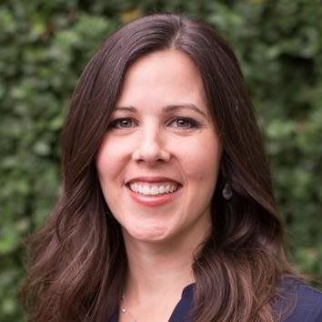 Shannon M. Austin, MD, FAAP