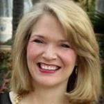 Shelly M. McNair, MD, FAAP