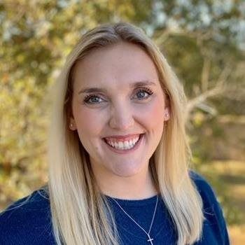 Tiffany Ponzio, MD, FAAP