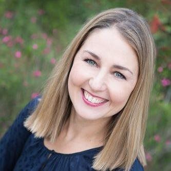 Tina H. Boylston, MD FAAP