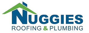 Nuggies Roofing & Plumbing