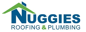 Company name