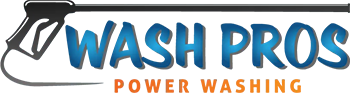 Wash Pros Power Washing Wash Pros Power Washing