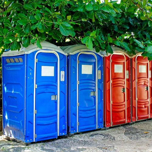 Portable Toilets Forest City NC Portable Toilets Forest City NC