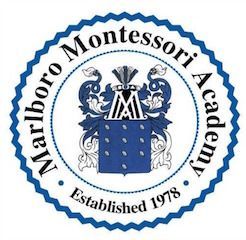 Marlboro Montessori Academy Logo