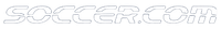 Logo for Soccer.com