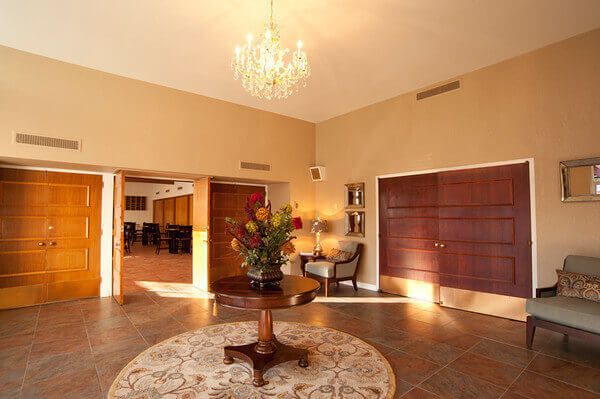 Our Location | Pipkin Braswell Funeral Home & Cremation
