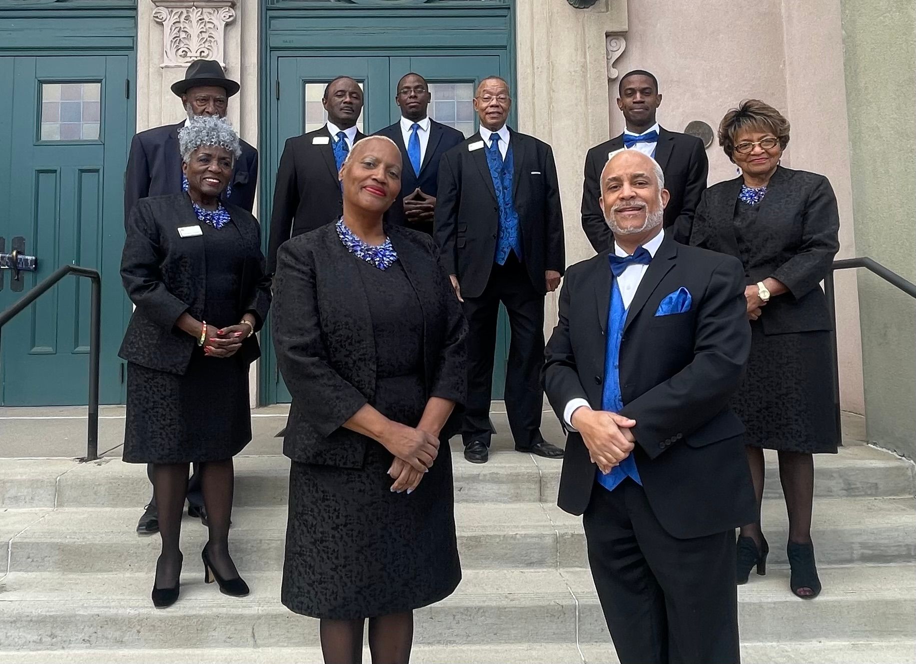 Pipkin Braswell Funeral Home & Cremation