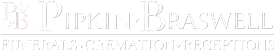 logo-image