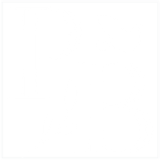 footer-logo-image