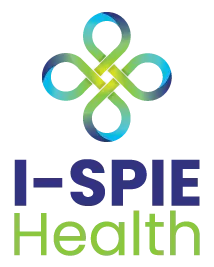I-SPIE Health logo