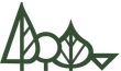 By Design Landscape Concepts Logo in Agawam, MA icon