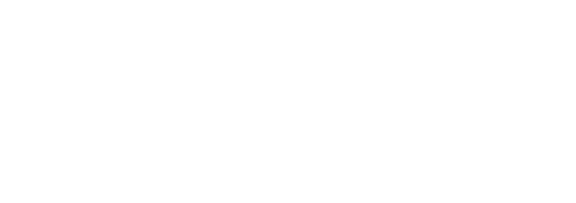 By Design Landscape Concepts Logo in Agawam, MA