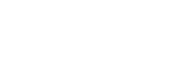 By Design Landscape Concepts Logo in Agawam, MA