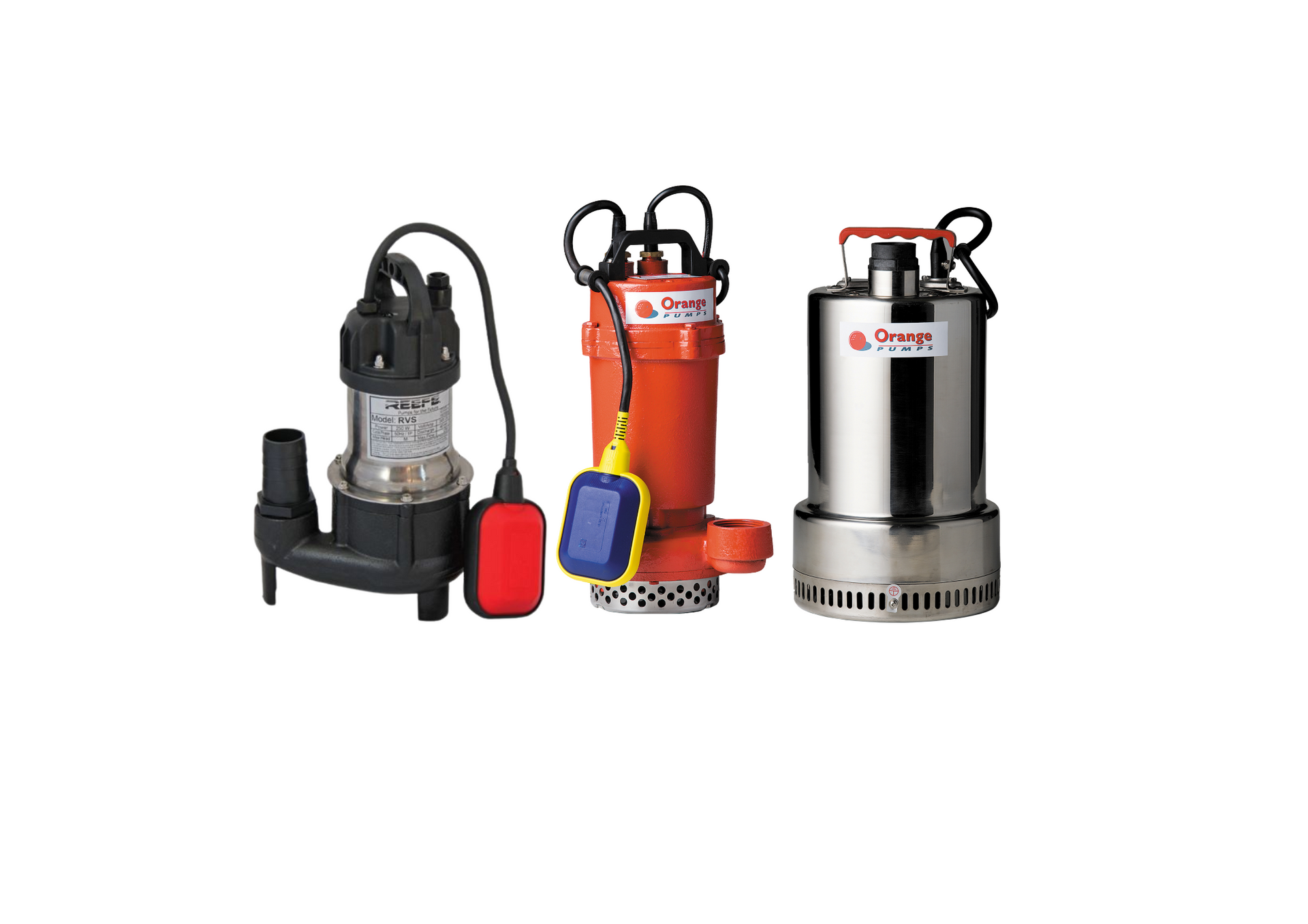 Wastewater System Parts in Nowra Super Treat Systems